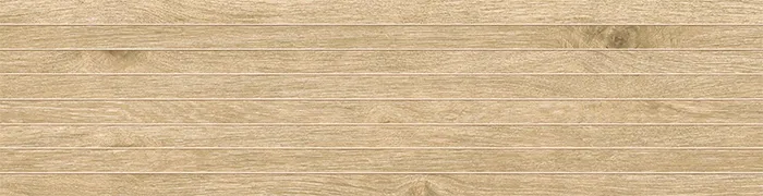 Wine Oak Champagne Tatami 20x80